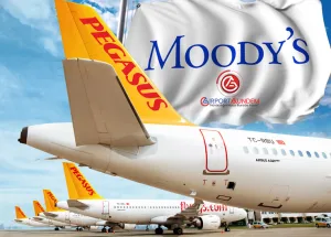 Pegasus-Finansal-Gücünü-Moody’s-ile-Tescilledi!