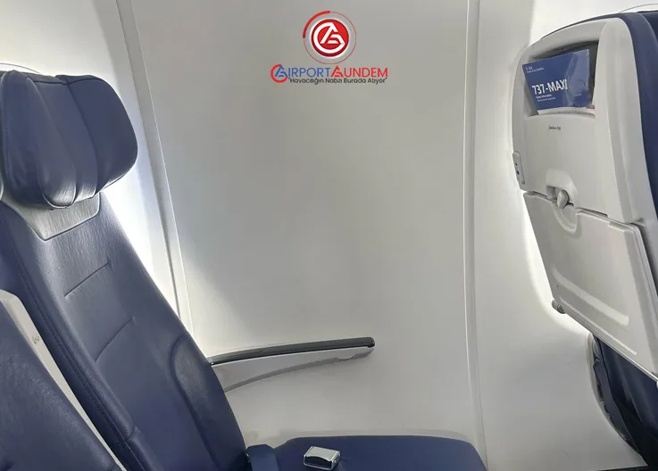 Pencere Var Dediler, Yok Çıktı! Dava Kapıda