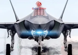 Portekiz-Neden-F-35’ten-Vazgeçti