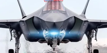 Portekiz Neden F-35’ten Vazgeçti?