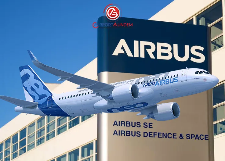 Radyasyon-uyarısı!-Airbus-neden-acil-kod-geçti