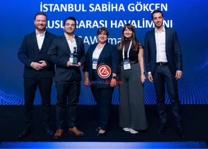 Sabiha-Gökçen,-“Best-Machine-Learning-Project”-Ödülünü-Kaptı 