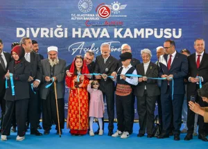 Sivas-Divriği’de-Havacılıkta-Yeni-Merkez-Kuruldu