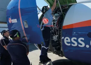 SunExpress,-Uçak-Bakım-Teknisyen-Programı-Üç-Üniversiteye-Yayılıyor