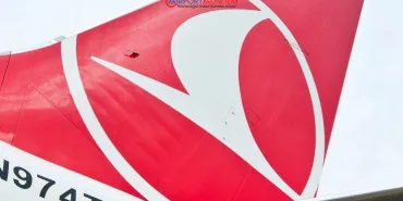 THY Kargo’da Yeniden Yapılanma ve Yeni Atamalar