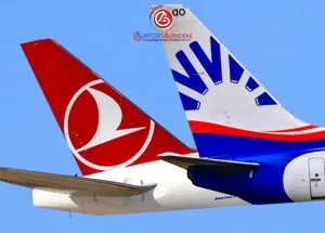 THY–Lufthansa-Restleşmesi-SunExpress-Savaşı-Başladı-mı
