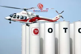 TPAO’da Helikopter İhalesi Tartışması: Belgeler Ortaya Çıktı