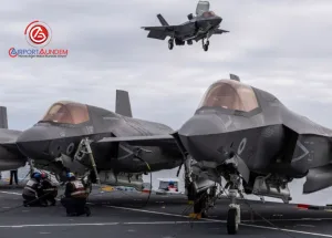 “Tam-Kapasite”-Yalanı-mı-F-35-Filosunda-Gerçekler-Ortaya-Çıktı