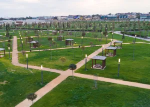 The-New-Heart-of-Istanbul-Atatürk-Airport-Nation’s-Garden-Opens-to-the-Public