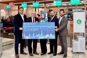 Transavia France, Paris – İstanbul Sabiha Gökçen Hattında Günlük Uçuşlara Başladı