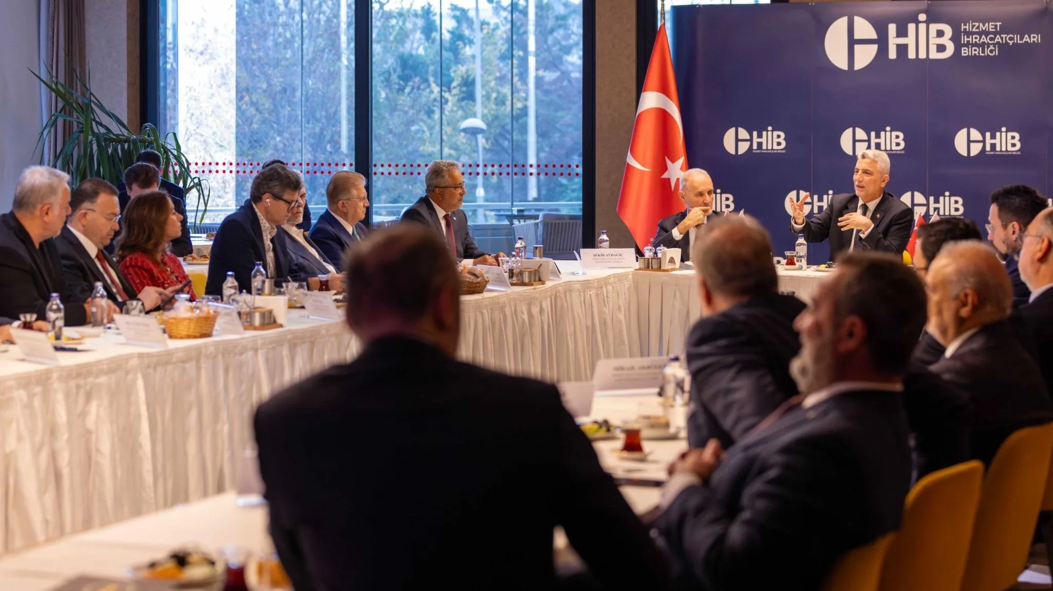 THY neden her yıl lider? Cevap rakamlarda saklı…