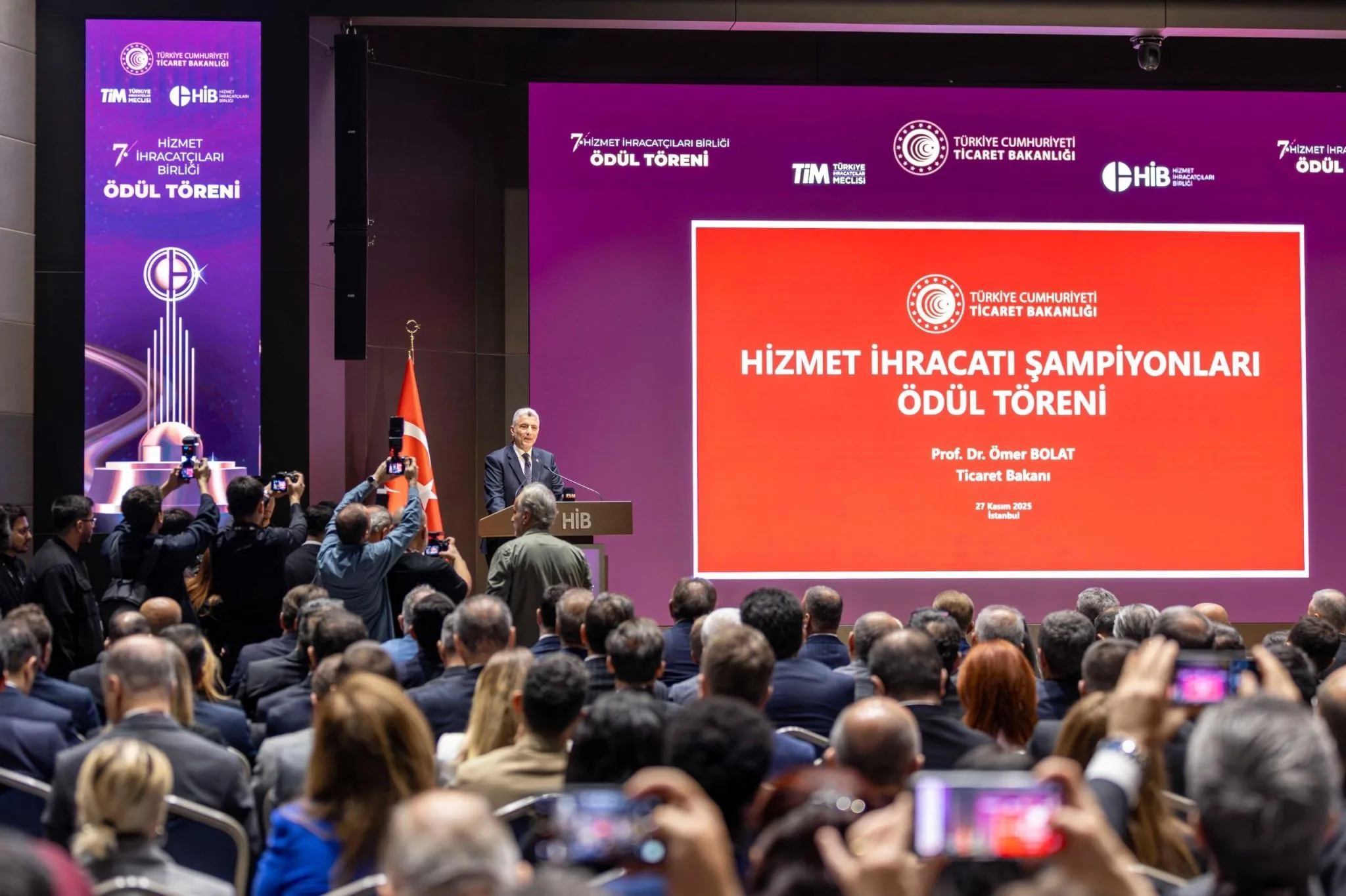 THY neden her yıl lider? Cevap rakamlarda saklı…