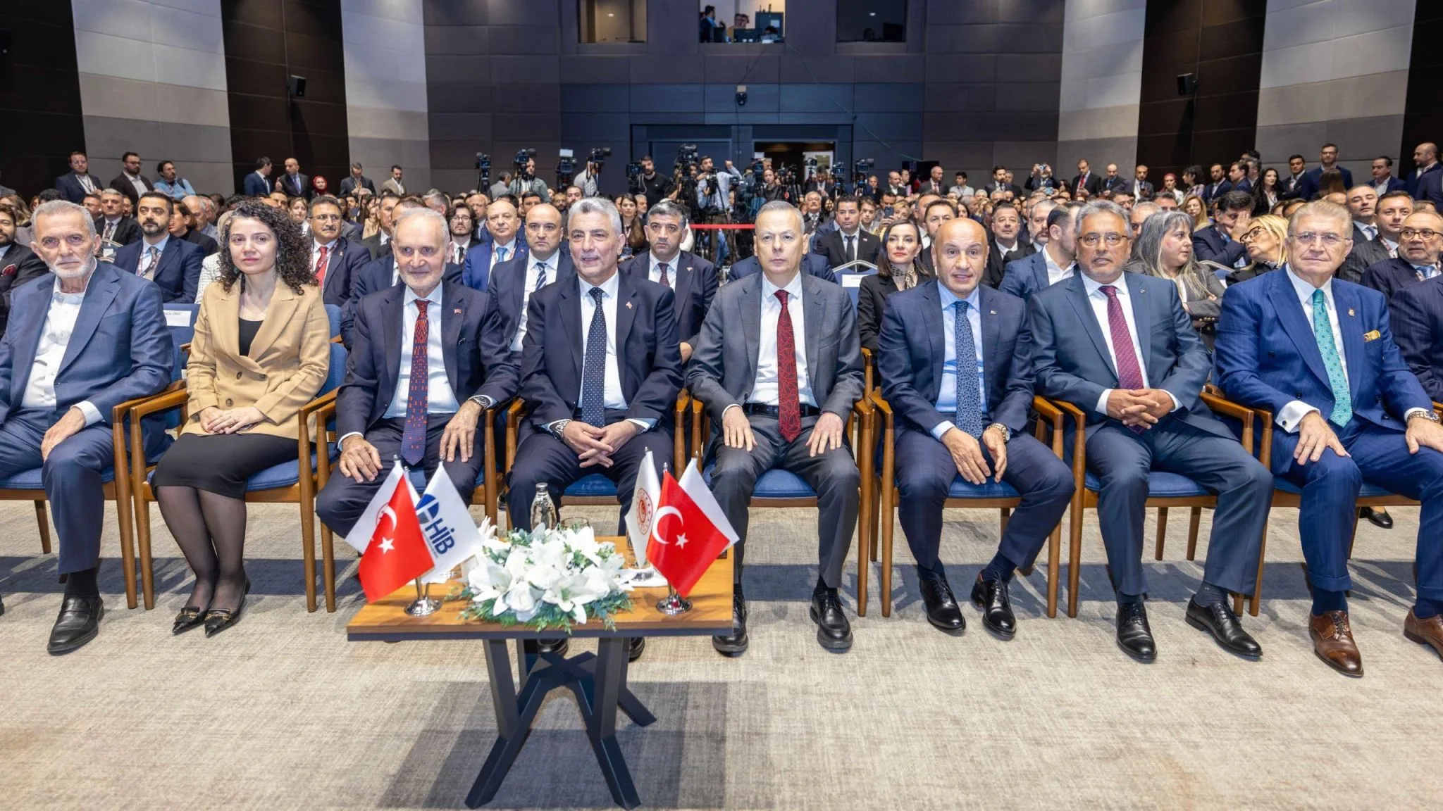 THY neden her yıl lider? Cevap rakamlarda saklı…