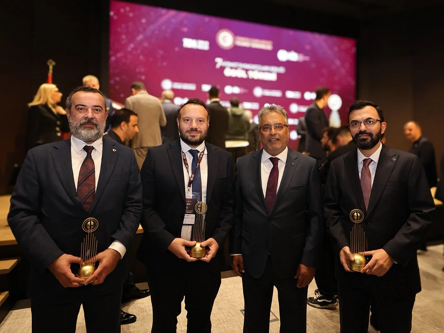 THY neden her yıl lider? Cevap rakamlarda saklı…