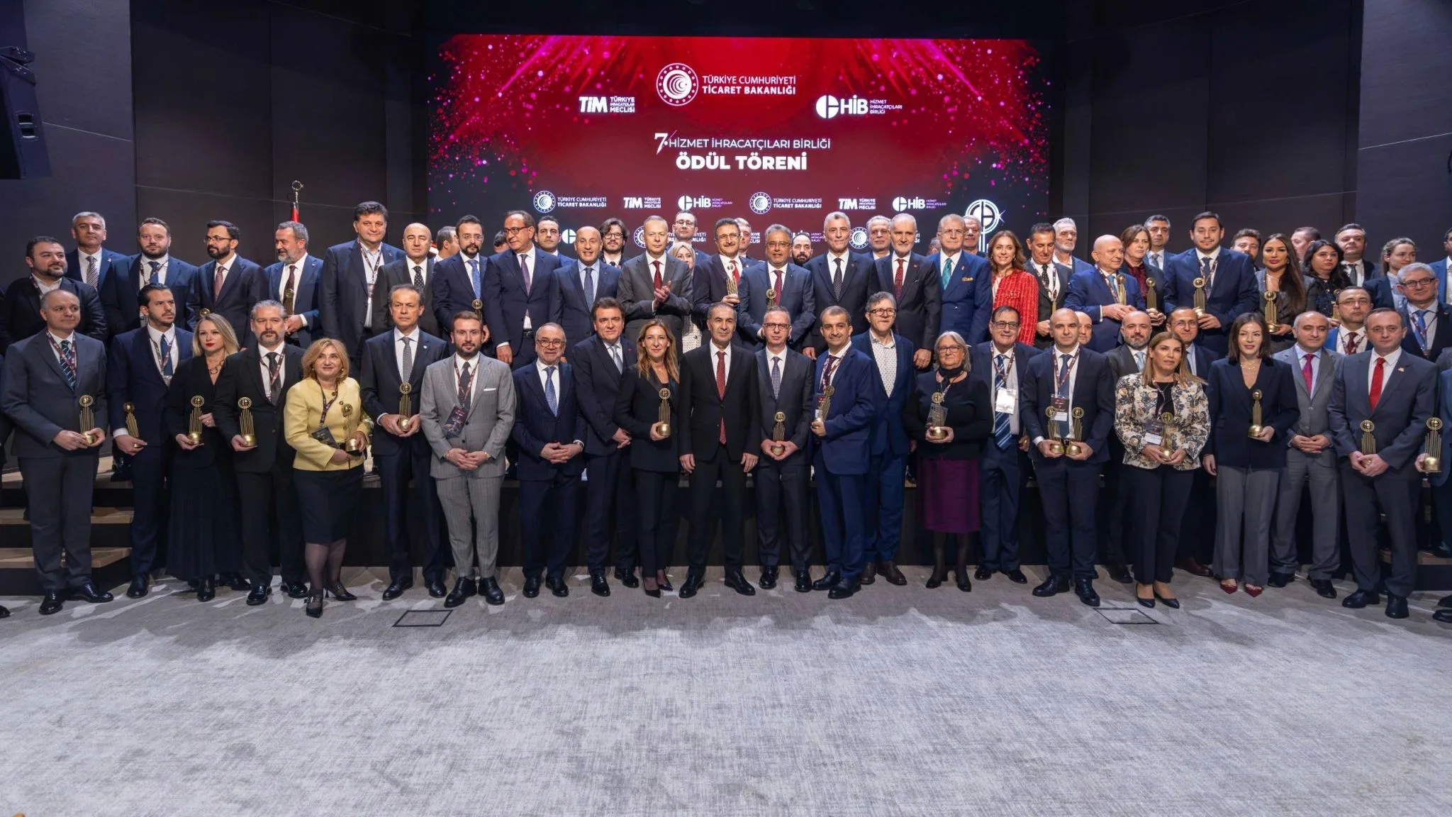 THY neden her yıl lider? Cevap rakamlarda saklı…