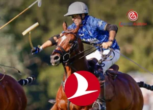 Türk-Hava-Yolları,-Arjantin-Açık-Polo-Şampiyonası’nın-Resmi-Sponsoru-Oldu