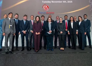 Türkiye,-Airbus’ın-Kalbinde!-40-Türk-Şirketi-Toulouse’da-Buluştu