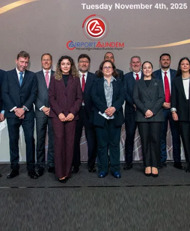 Türkiye,-Airbus’ın-Kalbinde!-40-Türk-Şirketi-Toulouse’da-Buluştu