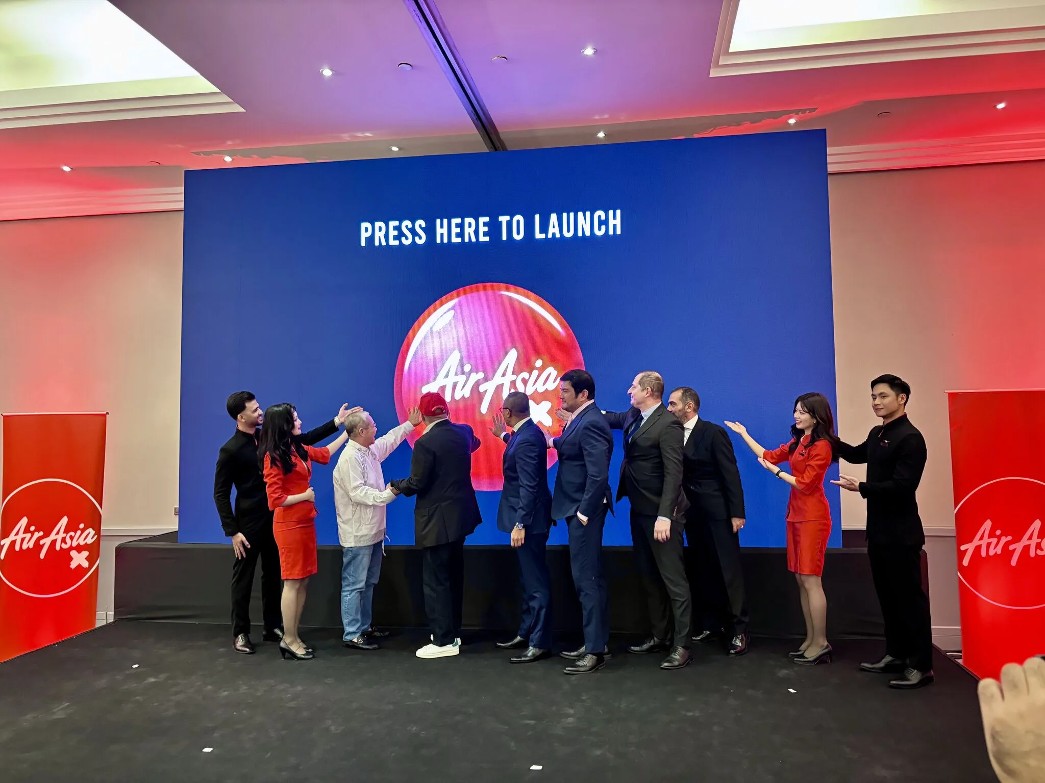 Türkiye-Asya hattında Sabiha Gökçen kritik merkez oluyor