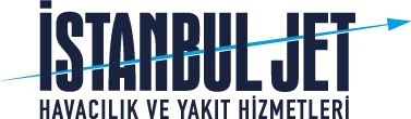 İstanbul Jet, Fenerbahçe’ye Desteğini Yeniledi 3 Havacılık Haberleri İstanbul Jet İstanbul Jet, Fenerbahçe’ye Desteğini Yeniledi