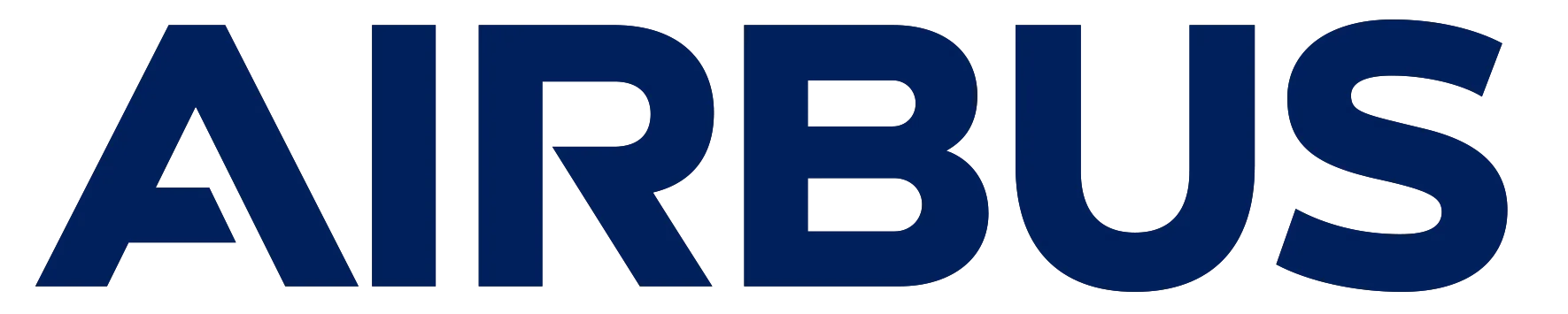 Çinli Leasing Devinden Airbus’a 30 A320neo Siparişi Verdi