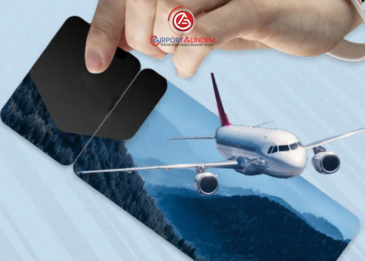 Avrupa’daki gurbetçilerden havayollarına çağrı: Bilet fiyatları makul olmalı!