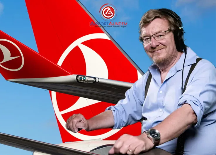 İstanbul–Londra Uçuş Krizi THY Politikasını Değiştirdi