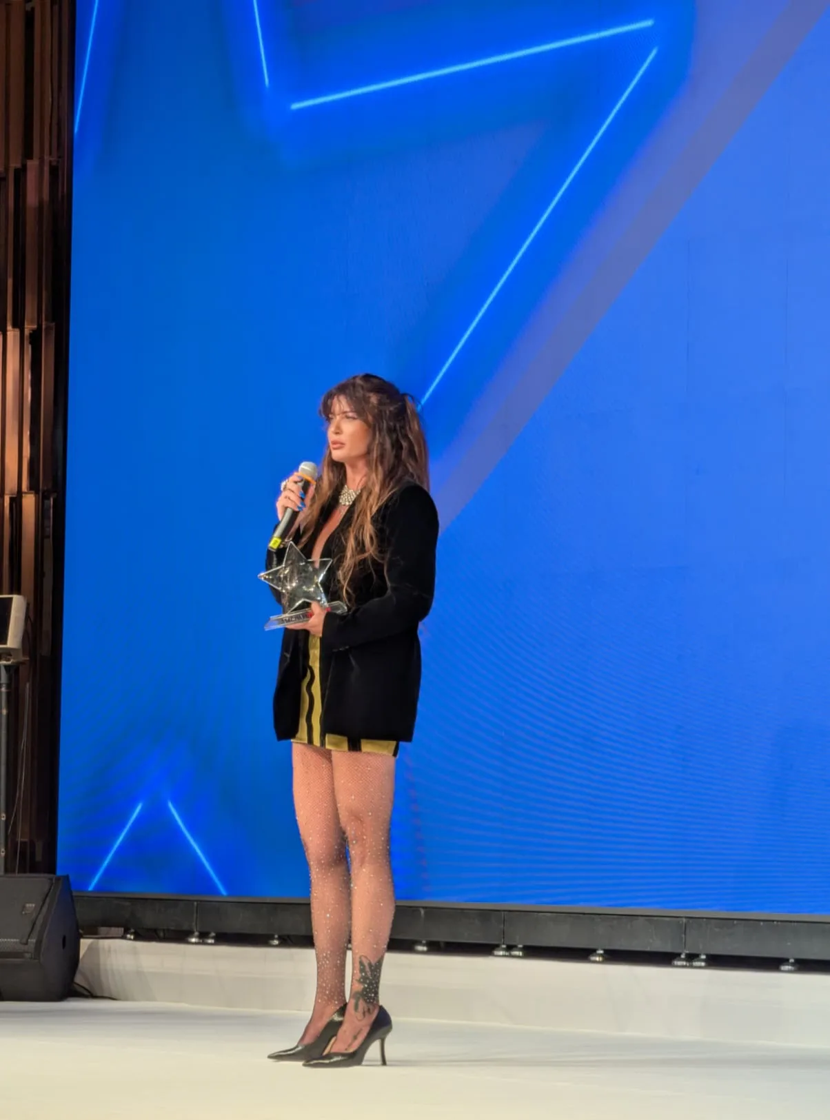 CANiK’in ABD yatırımı ödülü getirdi