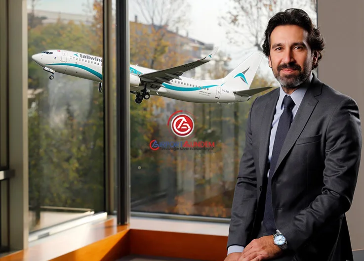 Tailwind-Havayolları-2025’te-Yenilendi,-2026’ya-Odaklandı