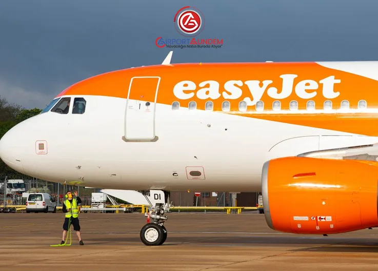 Yolcular Şokta: Ölü Olduğu İddia Edilen Kadın Uçağa Bindirildi