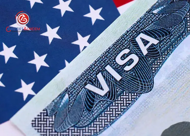 ABD 75 ülkeden göçmenlik vizelerini durdurdu