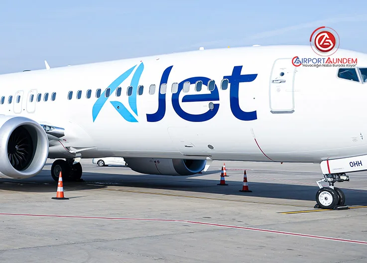 AJet 150 Bin Koltuğu 849 TL’den Satışa Sundu 7 Ajet Hava Yolları Ajet Hava Yolları AJet-150-Bin-Koltuğu-849-TL’den-Satışa-Sundu