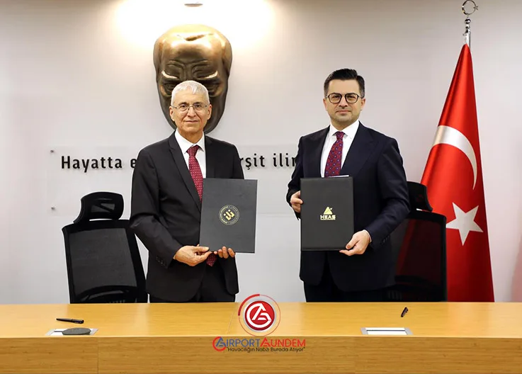 HEAŞ-ve-ESTÜ’den-Havacılıkta-İnsan-Kaynağı-Hamlesi