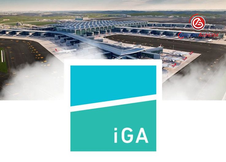 İGA’da Büyük Değişim: Yeni Unvan ve Maaş Modeli Açıklandı 26 Savunma Sanayii Haberleri Özçelik İş İGA’da Büyük Değişim: Yeni Unvan ve Maaş Modeli Açıklandı