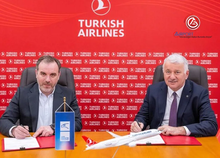 İstanbul Üzerinden Daha Fazla Bağlantı: THY’den Karadağ Açılımı 2 Havacılık Haberleri THY İstanbul Üzerinden Daha Fazla Bağlantı: Türk Hava Yolları'ndan Karadağ Açılımı