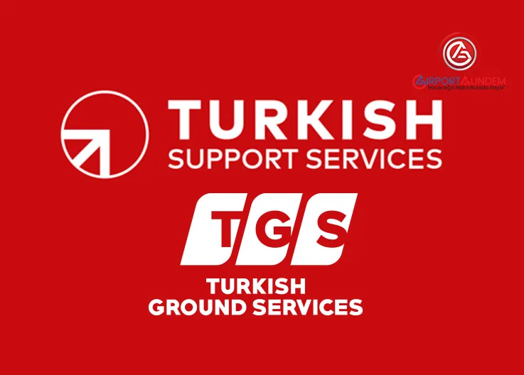 THY İştirakleri TSS ve TGS’te 2026 Zammı Belli Oldu 29 Savunma Sanayii Haberleri Özçelik İş THY İştirakleri TSS ve TGS’te 2026 Zammı Belli Oldu