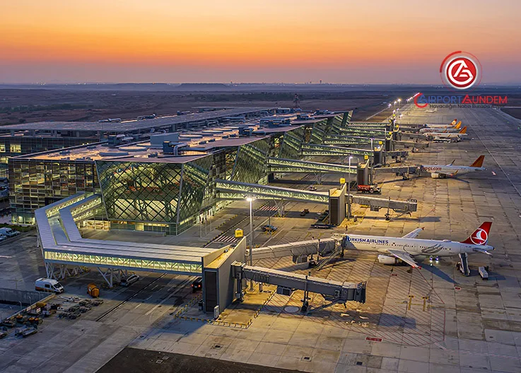 T&T’den KKTC Devletine 2025’te Toplam 1,95 Milyar TL Ödeme