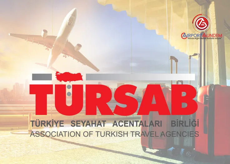 TÜRSAB, 10 Küresel Seyahat Portalını Mahkemeye Taşıdı 40 Havacılık Haberleri Rafale TÜRSAB, 10 Küresel Seyahat Portalını Mahkemeye Taşıdı