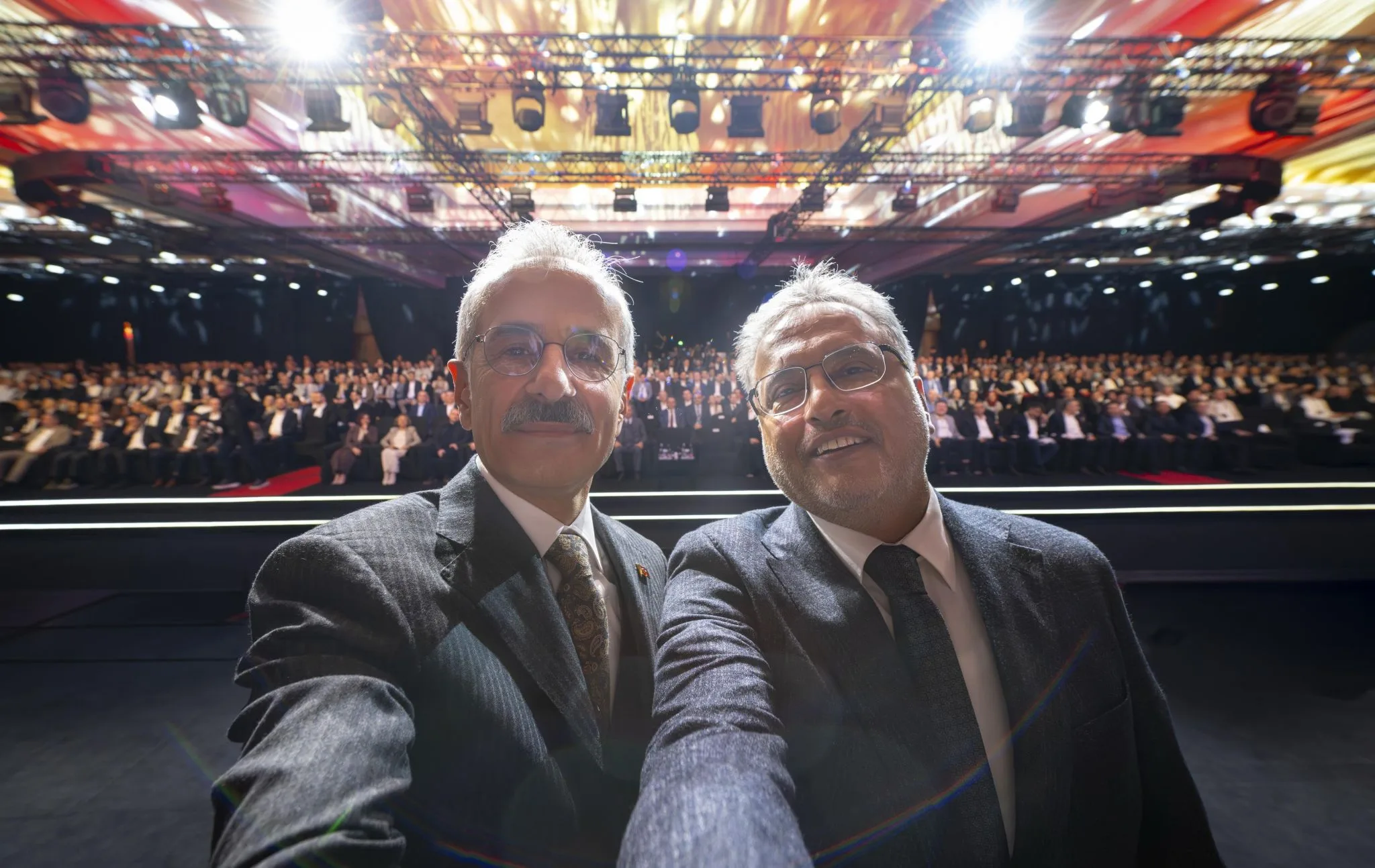 THY 133 Ülkede 356 Noktaya Ulaştı: Türkiye Gökyüzünde Küresel Güç