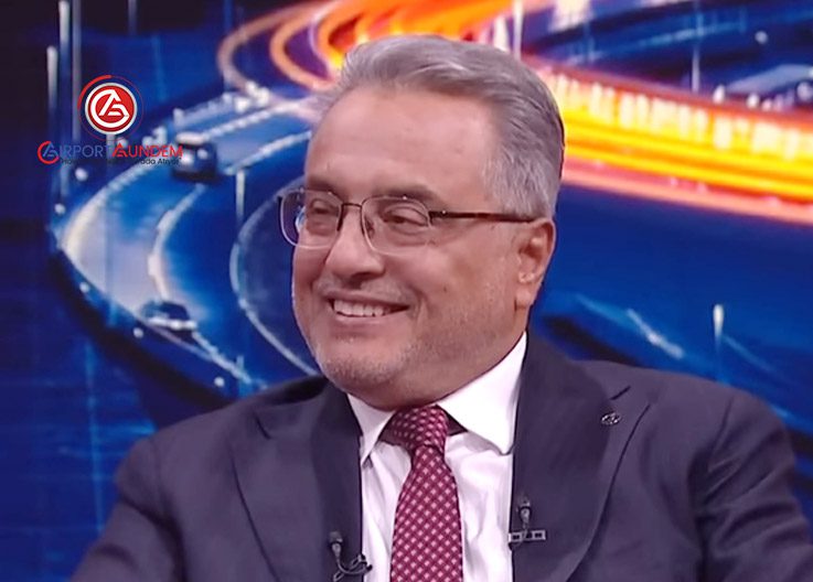 Türk Hava Yolları ve AJet’ten Çifte Genişleme: Yeni Hatlar, Yeni Pazarlar