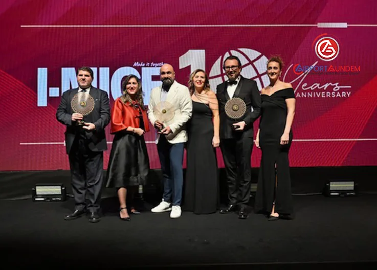 Uluslararası-MICE-Endüstrisi-Derneği-10’uncu-yılını-kutladı