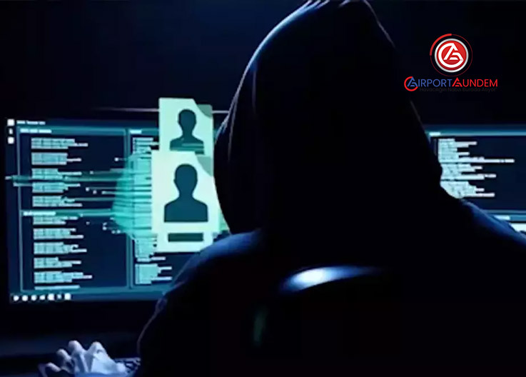 6 Bin Savunma Şirketi ve 1,2 Milyon Çalışan Bilgisi Sızdırıldı