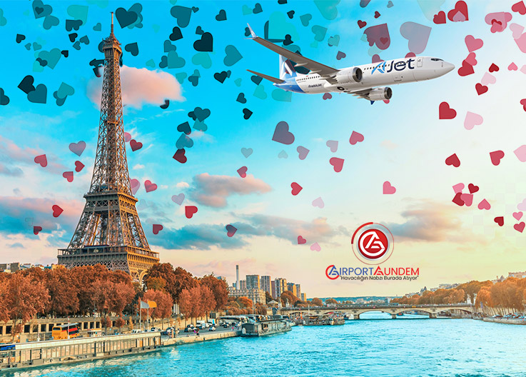 AJet’te 14 Şubat’a Özel Yurt Dışı Bilet Kampanyası 68 Havacılık Haberleri Rafale AJet’te 14 Şubat’a Özel Yurt Dışı Bilet Kampanyası
