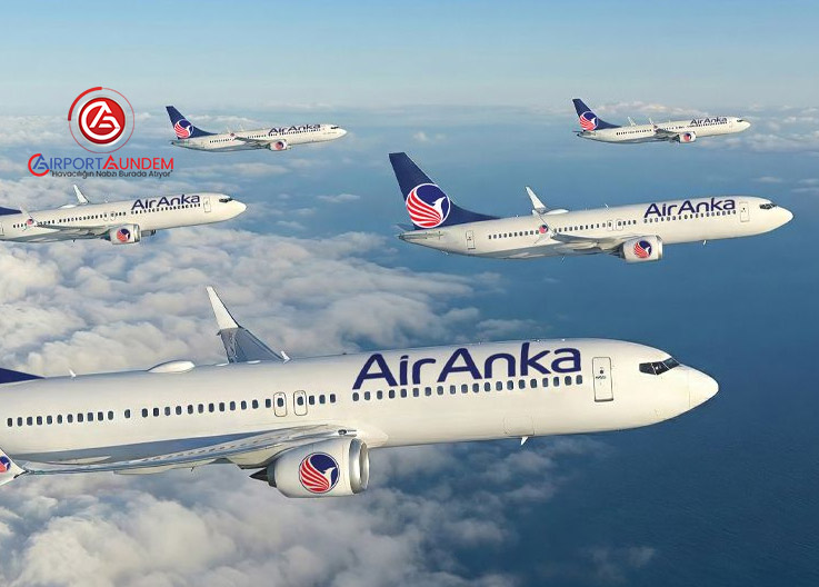 Air Anka Wet-Lease ile Lagos–New York Uçacak 3 Havacılık Haberleri Rafale Air Anka Wet-Lease ile Lagos–New York Uçacak