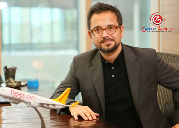 Ali Sabancı’dan Stratejik Hamle: Pegasus Hisseleri İçin SPK Onayı 13 Havacılık Haberleri Rafale Ali Sabancı’dan Stratejik Hamle: Pegasus Hisseleri İçin SPK Onayı