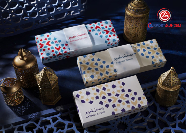 Emirates-Ramazan’da-Uçuşlarda-İftar-Hizmeti-Sunacak