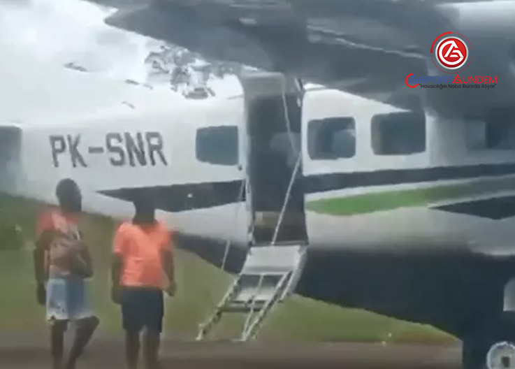 İniş Yapan Uçağa Kurşun Yağdı! Pilotlar Hayatını Kaybetti 45 Havacılık Haberleri Rafale İniş Yapan Uçağa Kurşun Yağdı! Pilotlar Hayatını Kaybetti