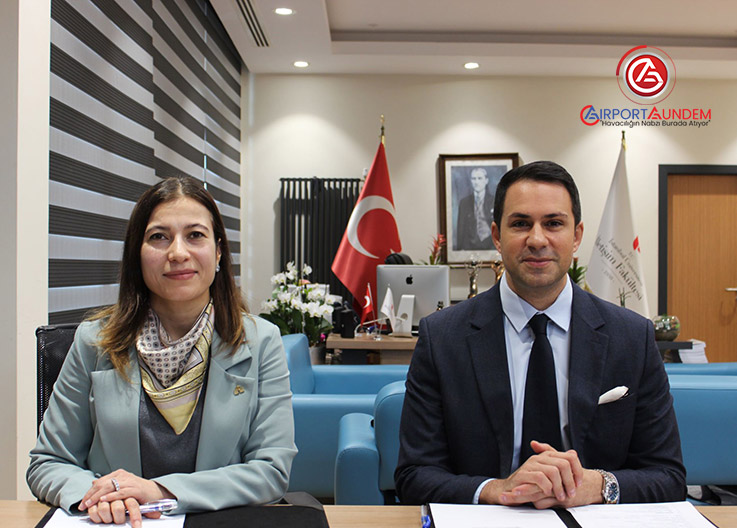 İstanbul-Havalimanı’nda-“Marka-Deneyimi-ve-İletişim”-Eğitimi-Başlıyor