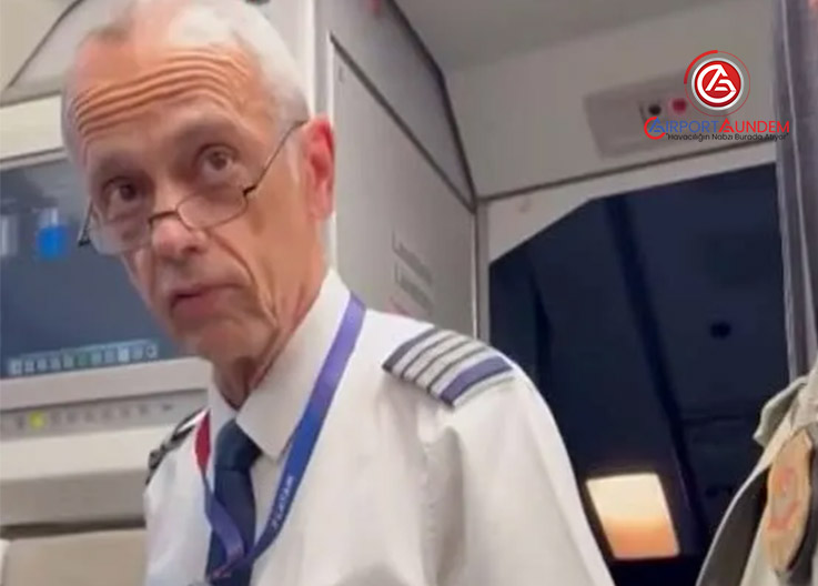 Kalkışa-Dakikalar-Kala!-Pilot-Kokpitte-Kelepçelendi