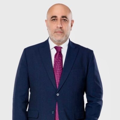 AJet, 28 Şubat–2 Mart Ortadoğu Seferlerini Durdurdu